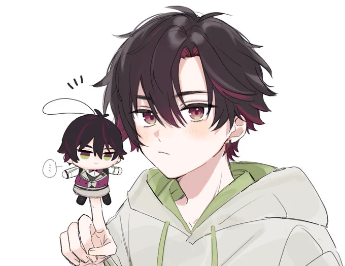 #そうまart  