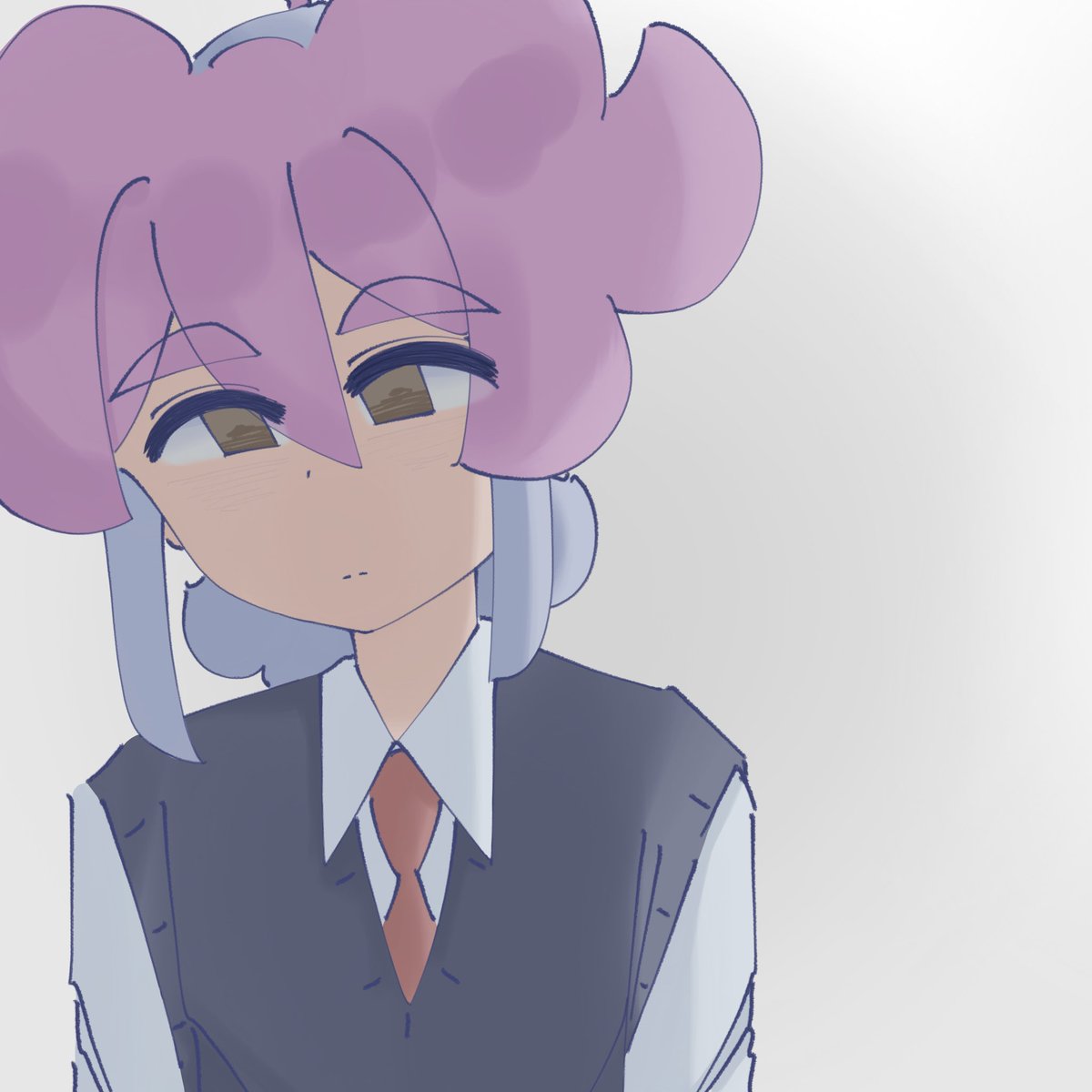 ピリちゃん// felicity !! (@felicitybatngas) on Twitter photo 