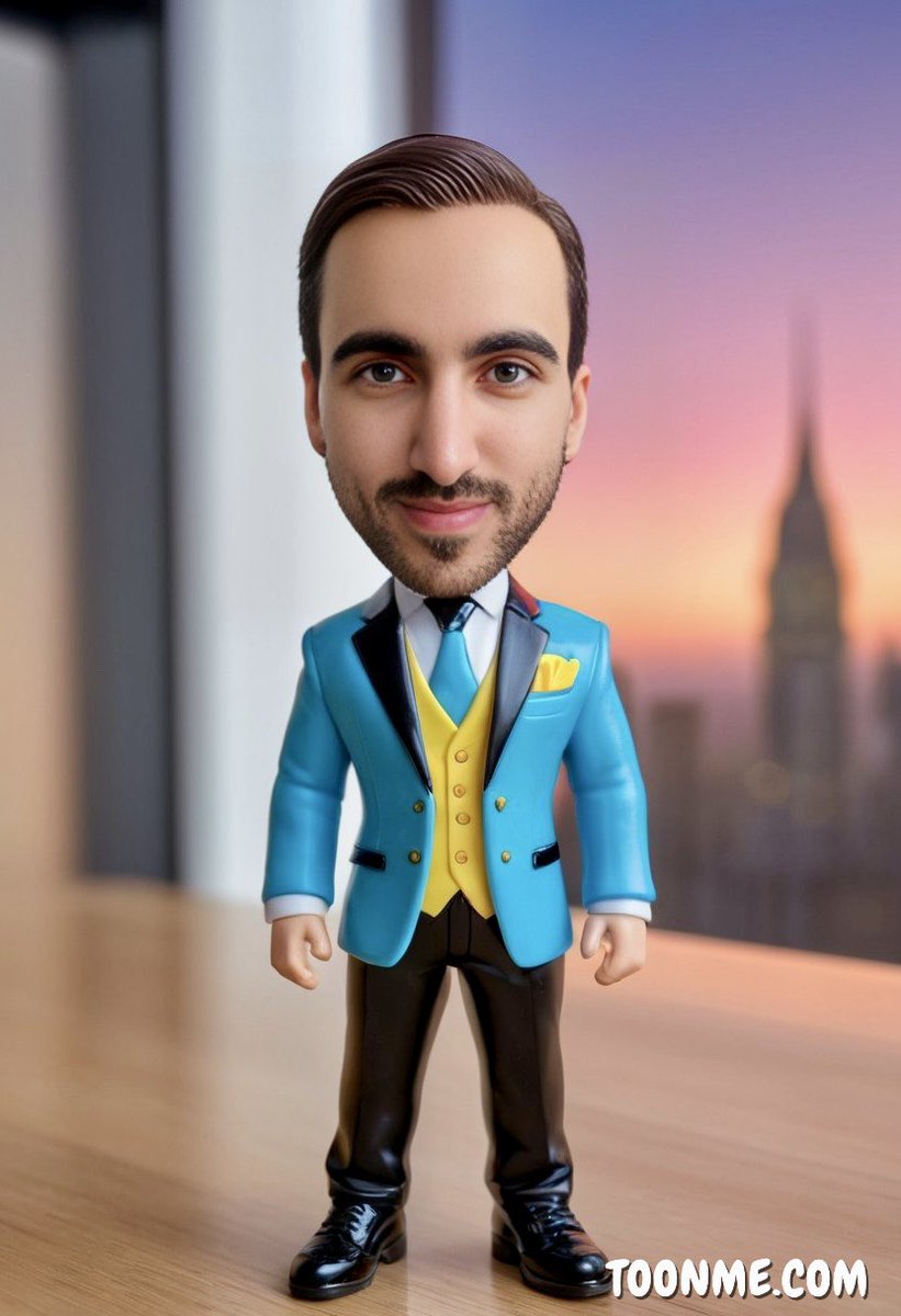 OfficialRob97's tweet photo. https://t.co/ujJ9cCgKvK