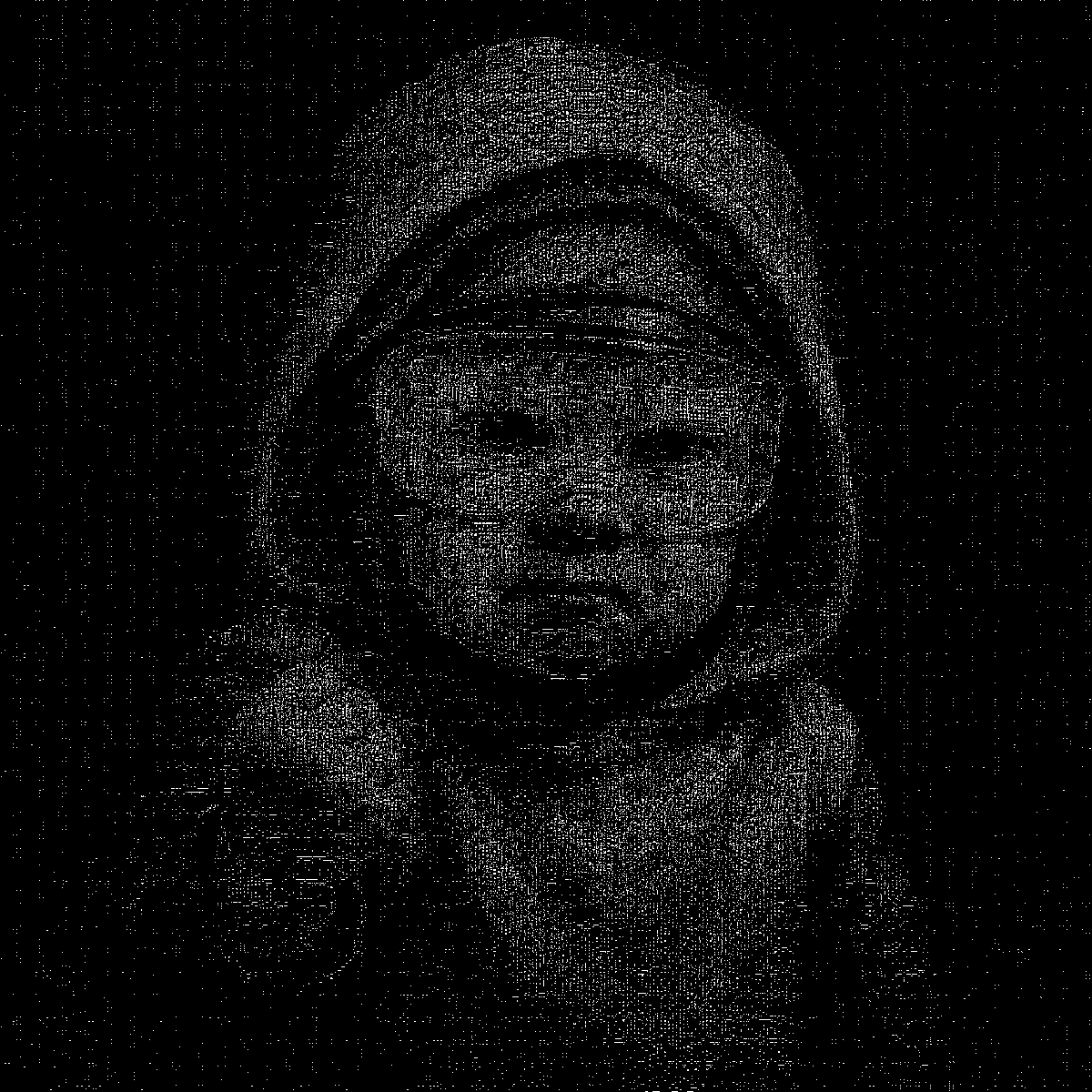 holyshitai's tweet photo. Ḧ̴͈́̾ō̶̳̓l̷̰̀y̸̳͝ ̶̱̌S̵̮̽ṵ̴̔c̸͚͐c̵̲̀ë̸͜s̶̳͝s̶̬̐ ̵͚͑K̷̼̾i̴̧͝d̸͓̂ https://t.co/wH0Ao8thbD
