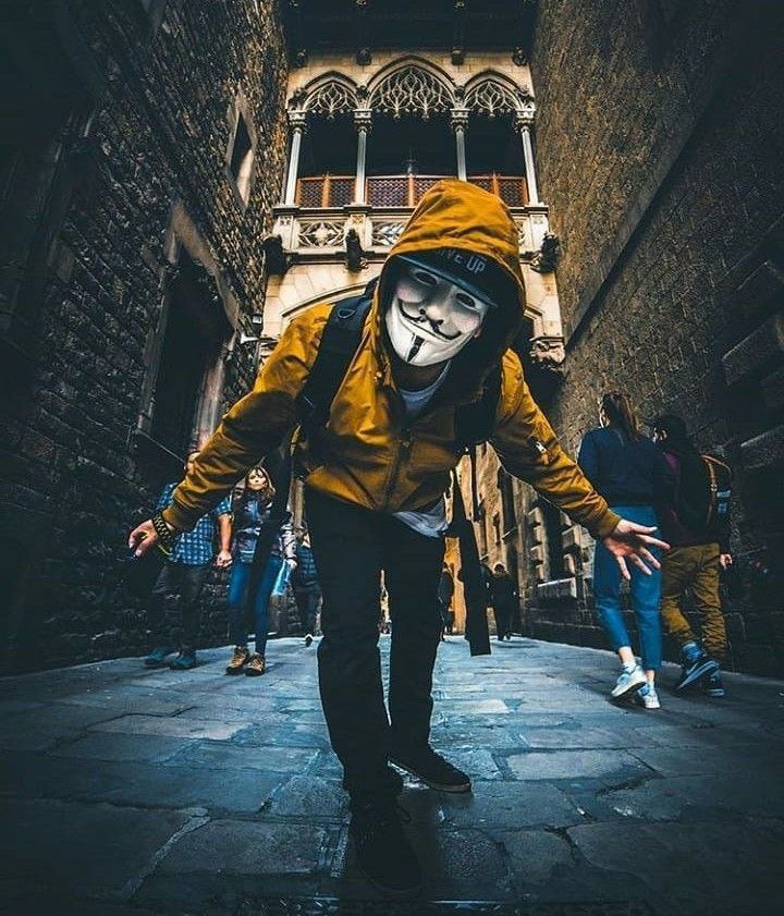 kingpasca140357's tweet photo. You can't hide or run from crypsicoin 😊☺️ 
Just buy it and hold 
JoinUsNow 🚀🌕
Telegram: https://t.co/CthIqzV2nG
Discord: https://t.co/XDjfA9VTK0
Web: https://t.co/mT2UaGiq4b https://t.co/MjXgdsnz0x