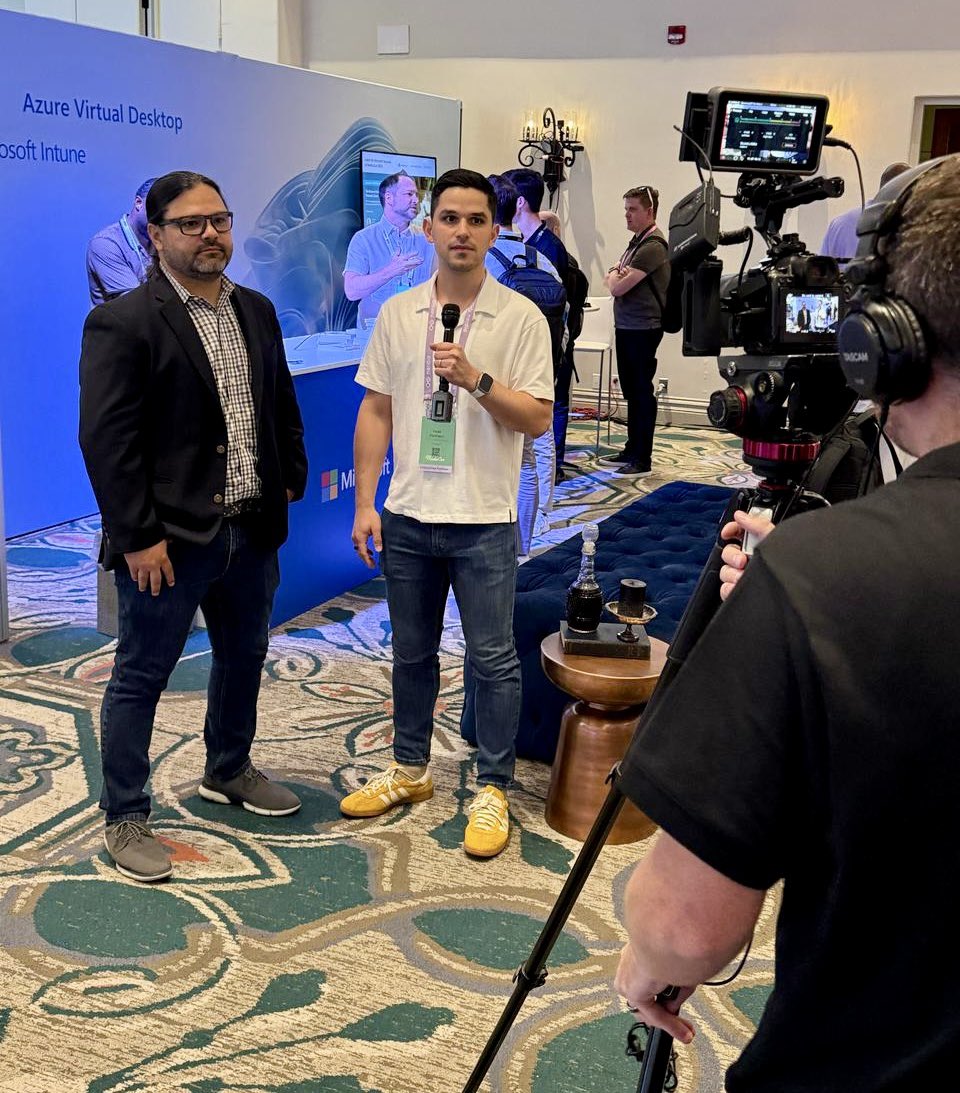 Eduardo Molina tweet media