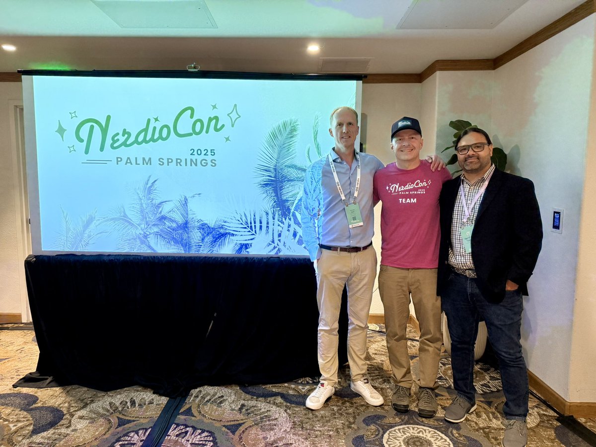 Eduardo Molina tweet media