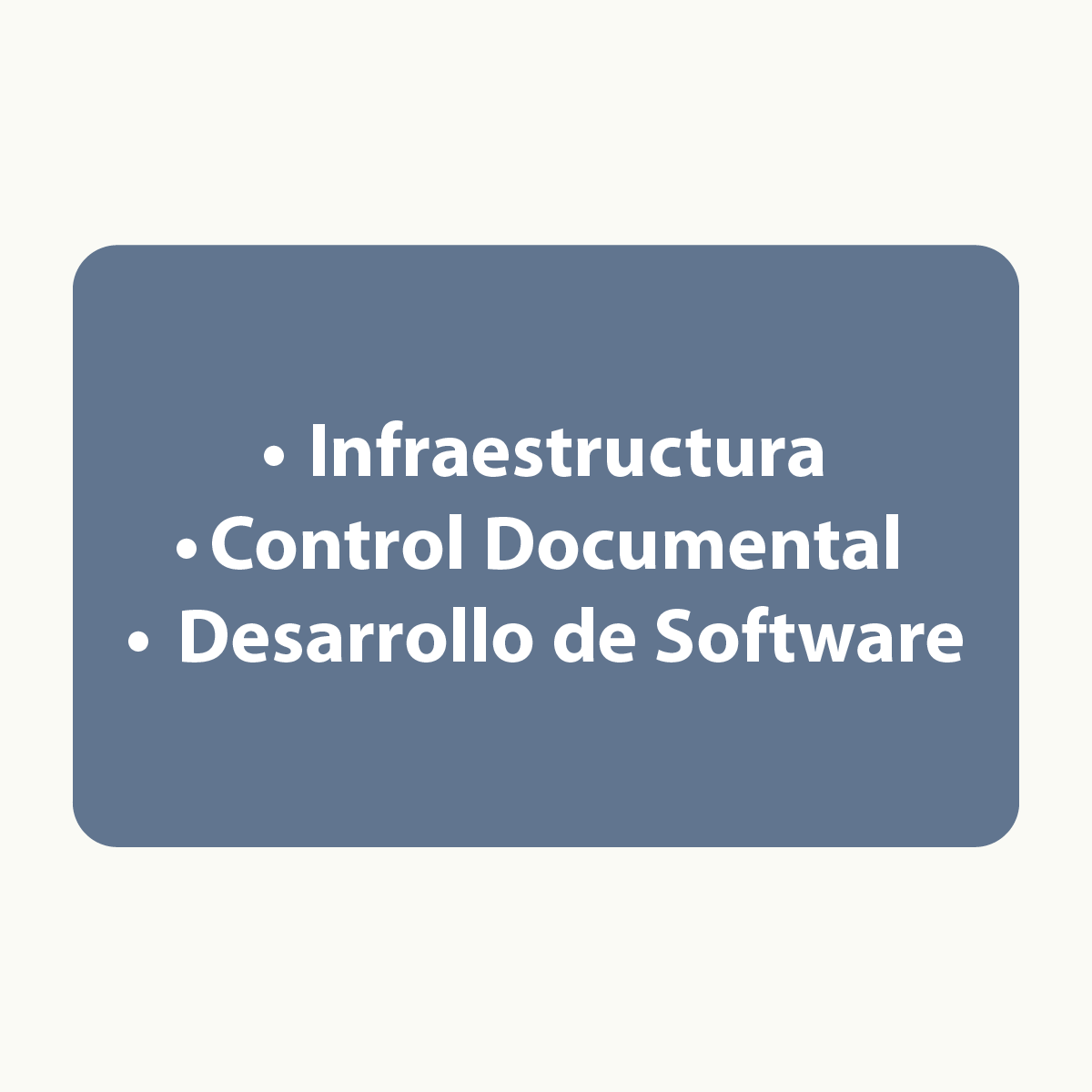 VangentMexico's tweet image. 🚀 Si pudieras mejorar un solo proceso en tu empresa HOY, ¿cuál sería?

💬 Cuéntanos en los comentarios y te daremos un consejo personalizado para optimizarlo. 👇👇

#Infraestructura #ControlDocumental #DesarrolloDeSoftware #VangentMéxico #ConsejoPersonalizado