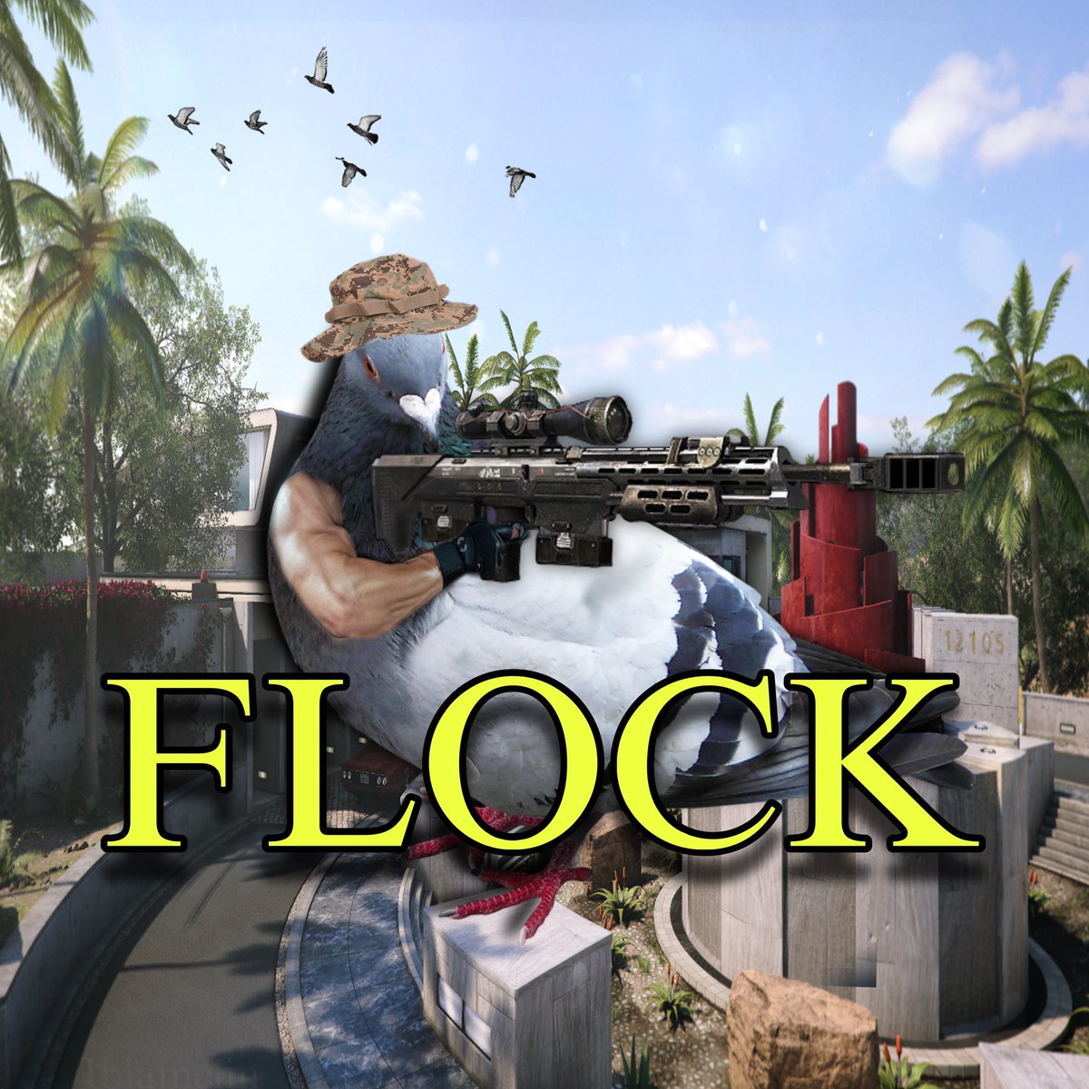 blamefin's tweet photo. @FaZeAdapt https://t.co/uZd9YUOxRZ