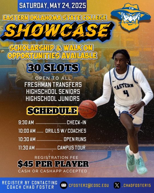 Bridge Barrett tweet media