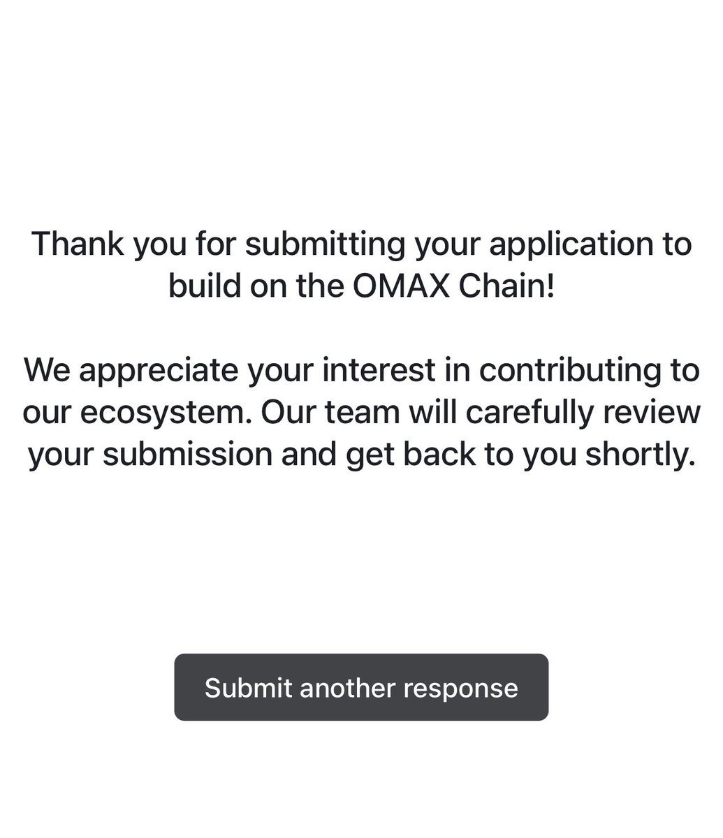 GRANT PROPOSAL ANNOUNCED BY $OMAX TEAM

I HAVE SUBMITTED THE FORM

NOW ITS TIME TO SHOW AND CONVINCE BY COMMUNITY TOO

SHOW COMMUNITY POWER AND GET IT DONE.

<a href="/omaxchain/">OMAX COIN</a> <a href="/OmaxWhale/">OMAX Whale 🐳🐋</a> <a href="/revshare_app/">RevShare</a> <a href="/lowkeyfr/"></a> <a href="/raffayalvi/">The Crypto Network</a> <a href="/moneyninjasX/">Money Ninjas</a> #grant #meme #p2e #bullrun #Omax #Fun