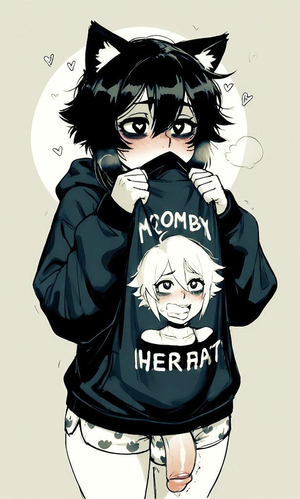 🌺 - 𝙽𝚃𝚁 𝚄𝚛𝚊𝚛𝚊𝚔𝚊 tweet media