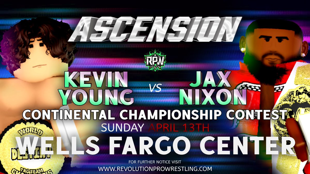 Kevin Young tweet media