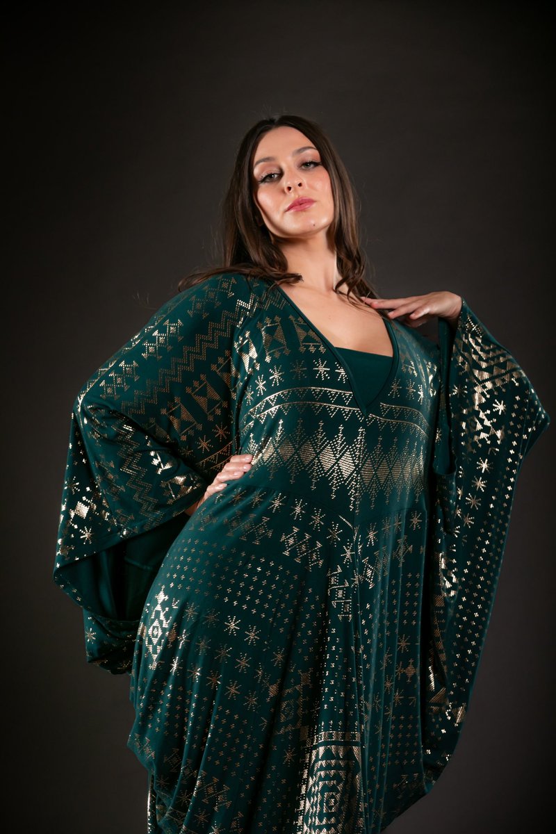 Melodia Designs tweet media