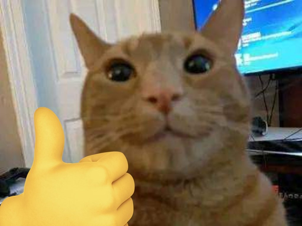 TheBadLuckCatt's tweet photo. @JjkFang85574 Anímate amigo! puedes crear algo incluso mejor, solo recuerda descansar (soy un maestro de las ojeras jajaja), ohhh me da mucho gusto que te lo pusieras de fondo de pantalla, es un honor! https://t.co/kAIgWtwVti