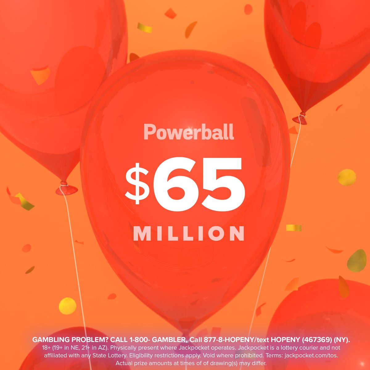 Power through the rest of the week 🔋 

Grab your tonight tix 👉 bit.ly/4jkaMx6