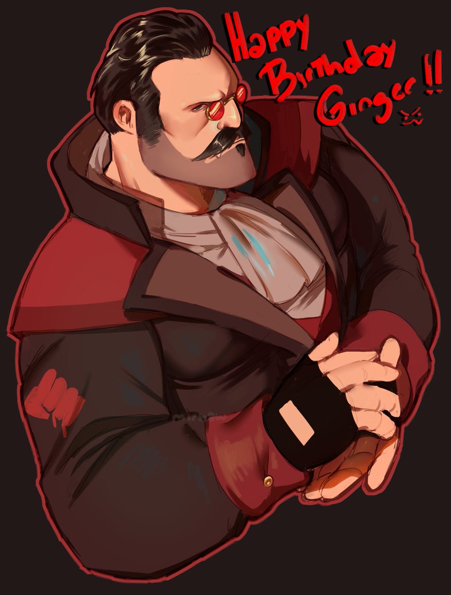 ok ill post my gift for <a href="/JohnnysStars/">Ginger 🌻 (open comms)</a> here o__o