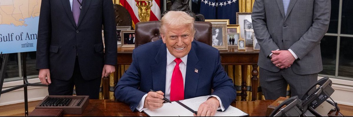 background image holding up well