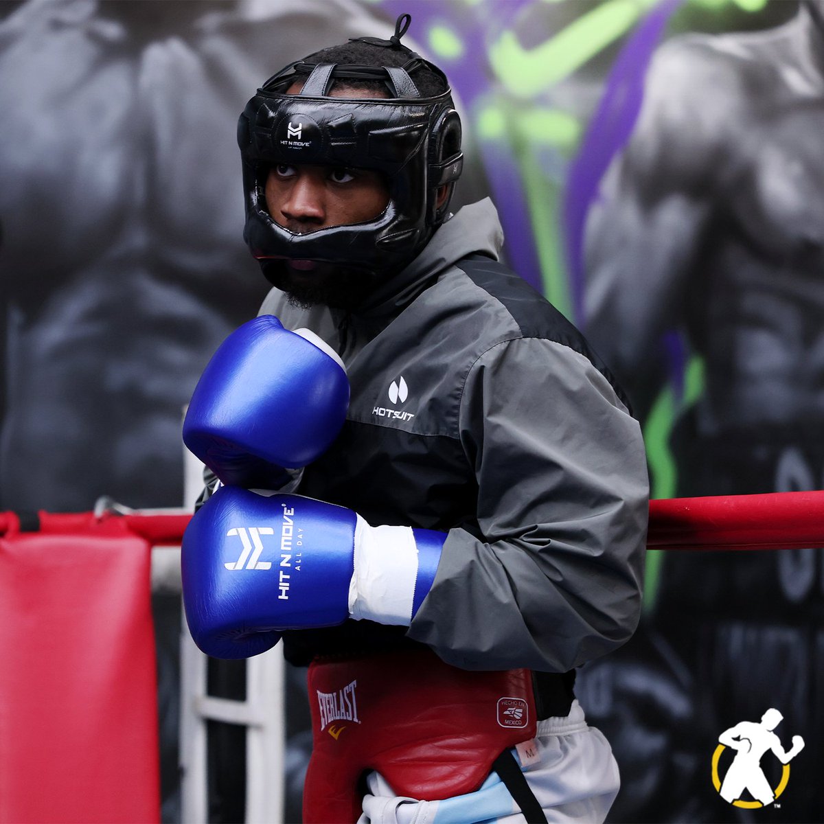 Golden Boy tweet media