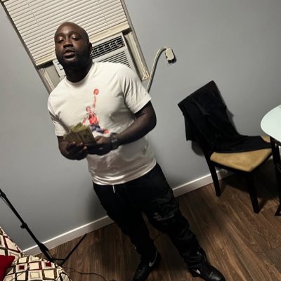 RockStar (@puckwood53star) / Posts / X