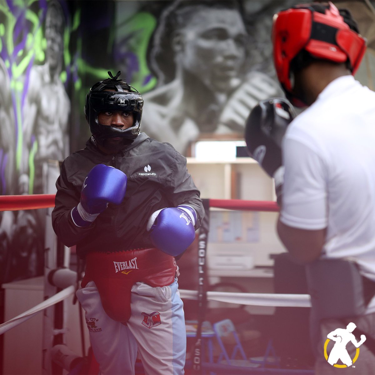 Golden Boy tweet media