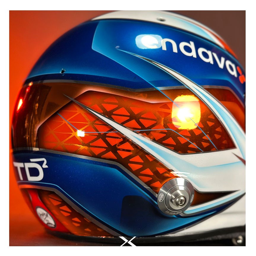 🟠Putting in work to make the dream come true🔵
#teamoffaxis #racing #paint #custompaint