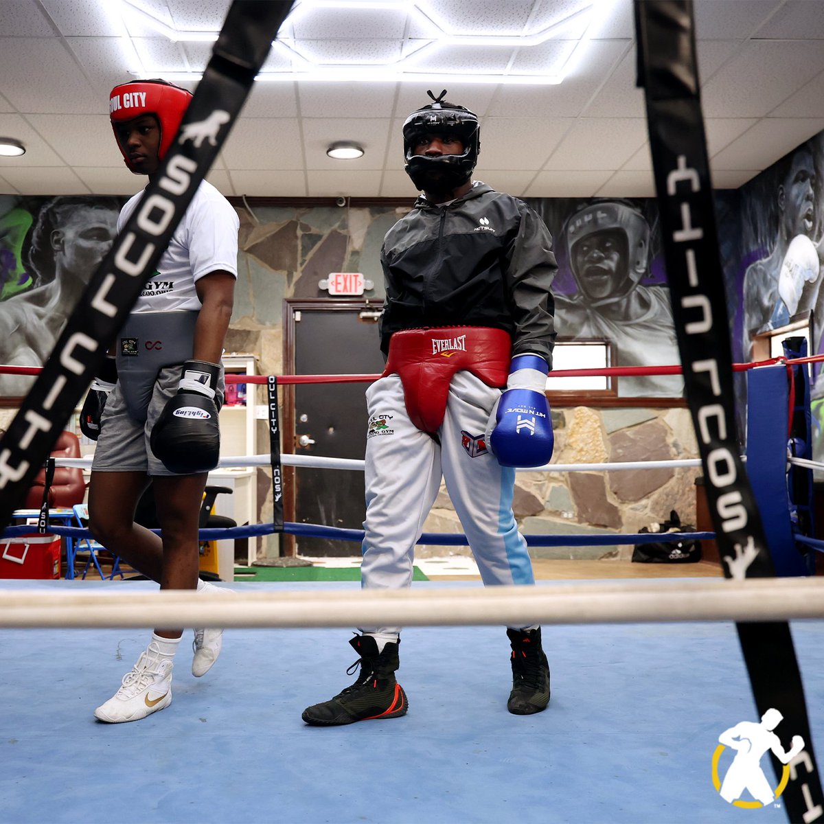 Golden Boy tweet media