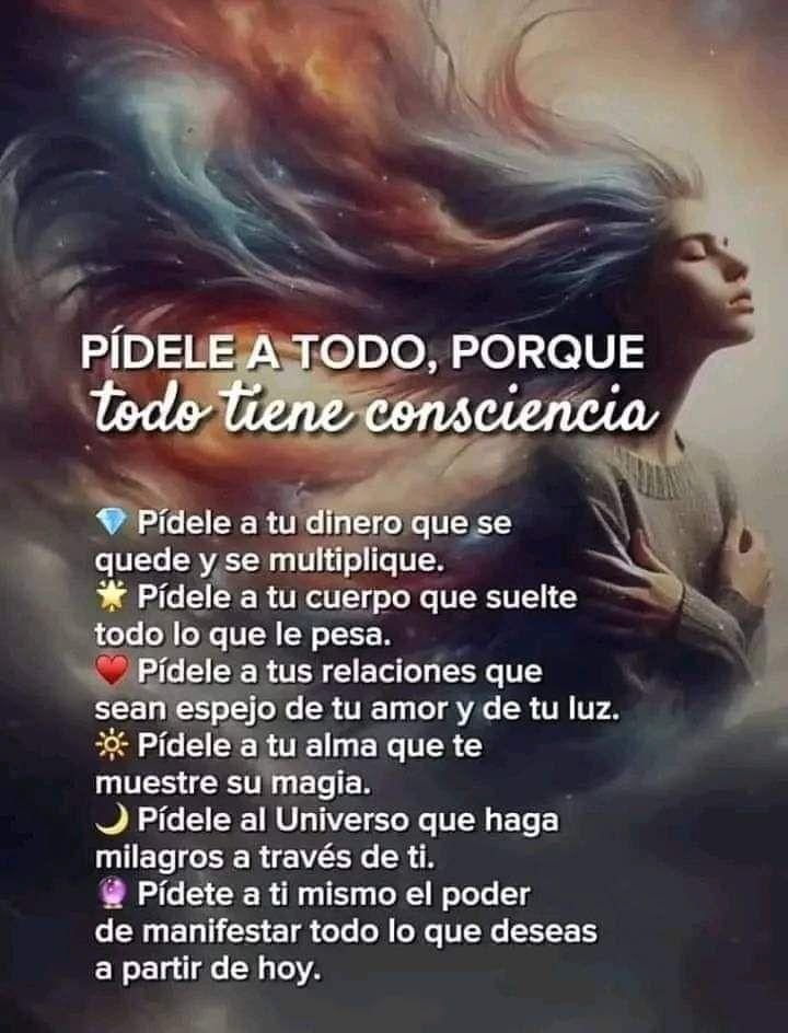 Odina01's tweet photo. https://t.co/5rSD2qBGLI