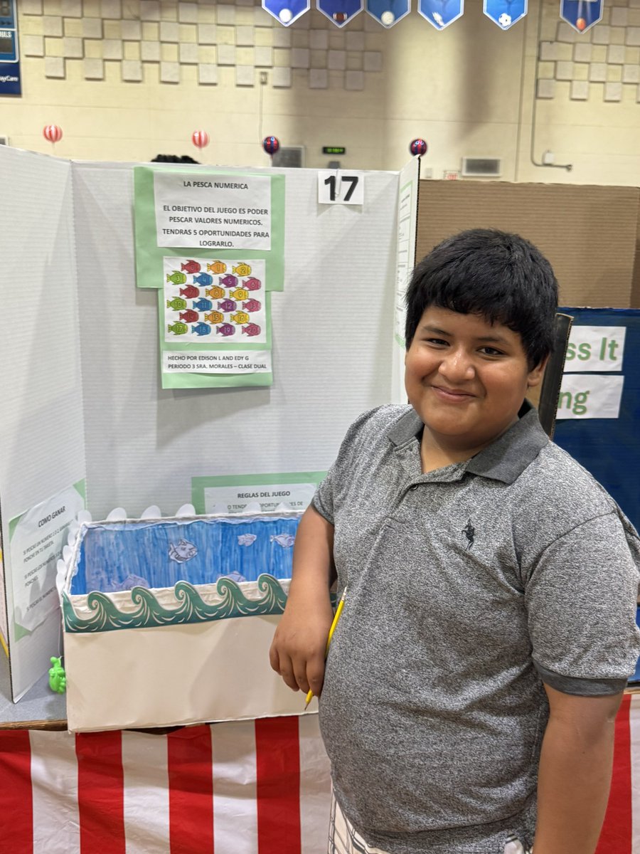 HCPSWorld_Dual's tweet image. The brain isn’t meant to memorize grammar rules or vocabulary lists—it’s built to acquire language naturally. How? Through meaningful, repeated, and understandable exposure. The more you hear it in context, the more it sticks! #LanguageAcquisition #BrainBasedLearning @HcpsWorld