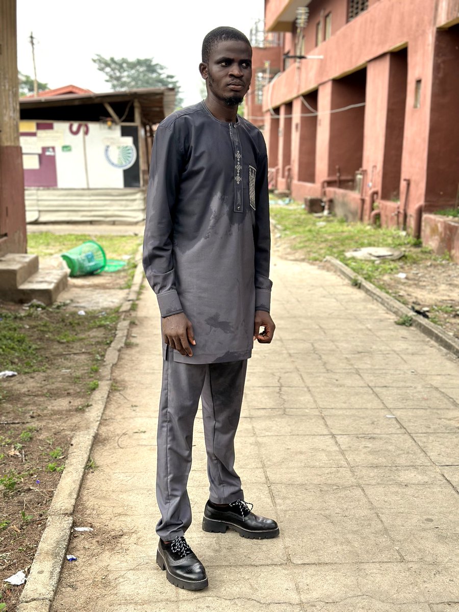 Babatunde not Tunde's Father (@geo_babst) on Twitter photo Which of the Favour of my Lord will I deny absolutely none
Alhamdulillahi BSc. Geography and Planning <a href="/Gapsa_Lasu/">Geography and Planning</a> at <a href="/LASUOfficial/">Lagos State University</a>
Now official graduate <a href="/LASUOfficial/">Lagos State University</a>
#Convocation
#lasu28thconvocation
#lasu Which of the Favour of my Lord will I deny absolutely none
Alhamdulillahi BSc. Geography and Planning <a href="/Gapsa_Lasu/">Geography and Planning</a> at <a href="/LASUOfficial/">Lagos State University</a>
Now official graduate <a href="/LASUOfficial/">Lagos State University</a>
#Convocation
#lasu28thconvocation
#lasu