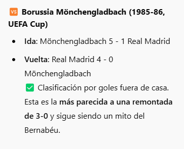 ELLAediciones's tweet photo. Por si alguien tiene ganas aún de creer, aunque os recuerdo que en aquellos años no estaba Ancelotti como entrenador.  #HalaMadrid #RealMadrid https://t.co/F6e18jUoHn