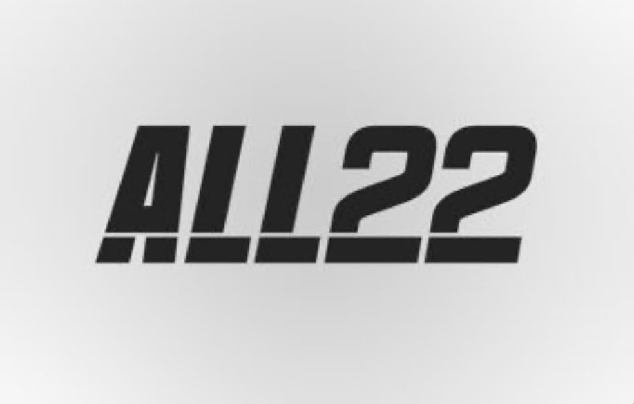 Reilly Newman (@reilly_newman34) on Twitter photo Thank you for the camp invite! Can’t wait to compete <a href="/TheOpening/">ALL22</a>
<a href="/LakotaWestFB/">Lakota West Football</a> <a href="/Coach_Huls/">Tyler Huls</a> <a href="/lukebolden7/">Luke Bolden</a> <a href="/AllenTrieu/">Allen Trieu</a> <a href="/JaredLuginbill/">Jared Luginbill</a> Thank you for the camp invite! Can’t wait to compete <a href="/TheOpening/">ALL22</a>
<a href="/LakotaWestFB/">Lakota West Football</a> <a href="/Coach_Huls/">Tyler Huls</a> <a href="/lukebolden7/">Luke Bolden</a> <a href="/AllenTrieu/">Allen Trieu</a> <a href="/JaredLuginbill/">Jared Luginbill</a>