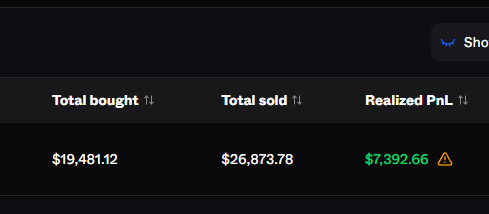 Jesus Martinez tweet media