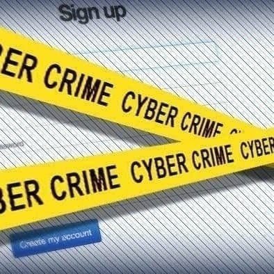 Night King💀 👑 🎗️ tweet media