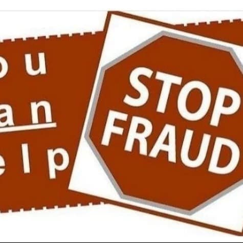 Night King💀 👑 🎗️ tweet media