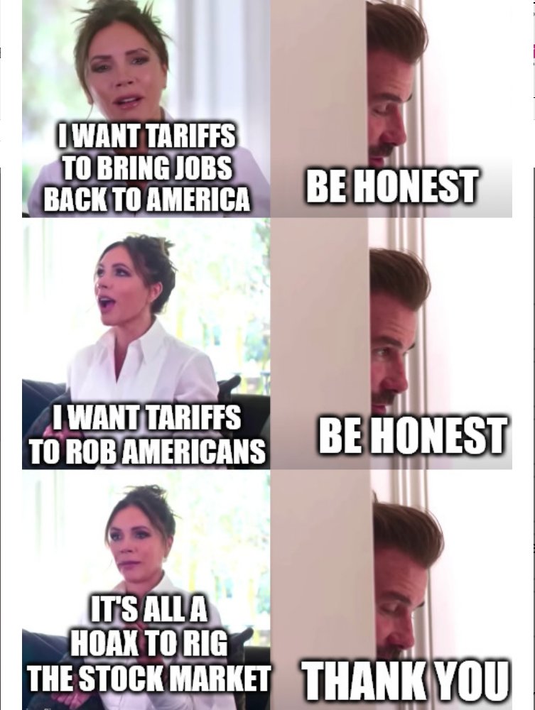 BladeoftheSun (@bladeofthes) on Twitter photo 