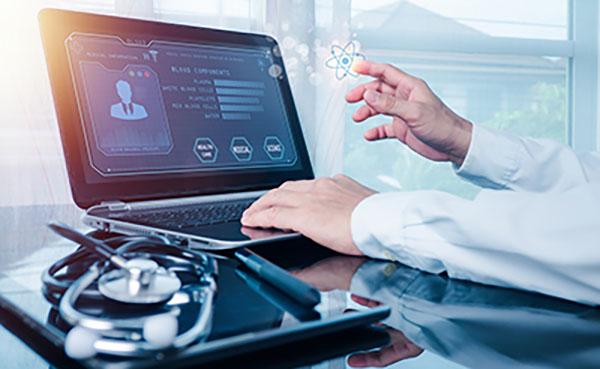 Duke Department of Medicine (@dukemedicine) on Twitter photo New <a href="/PCORI/">The Patient-Centered Outcomes Research Institute</a>-funded initiative at Duke integrates electronic patient-reported symptom monitoring into cancer care. Led by Drs. Thomas LeBlanc, Richard Shannon, and Michael Pignone, this project aims to improve quality of life for thousands of patients.
🔗 medicine.duke.edu/news/transform… New <a href="/PCORI/">The Patient-Centered Outcomes Research Institute</a>-funded initiative at Duke integrates electronic patient-reported symptom monitoring into cancer care. Led by Drs. Thomas LeBlanc, Richard Shannon, and Michael Pignone, this project aims to improve quality of life for thousands of patients.
🔗 medicine.duke.edu/news/transform…