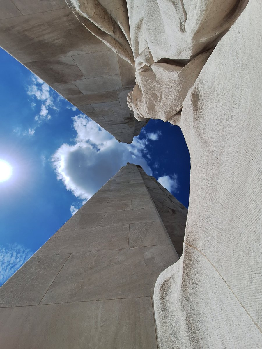 Delphine, PhD tweet media