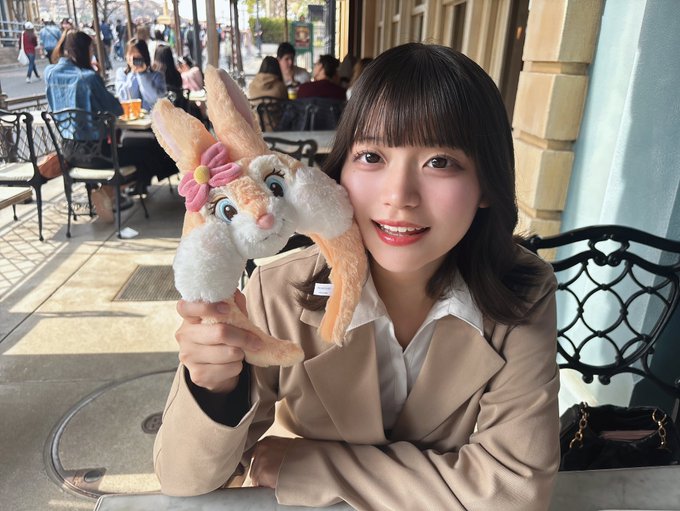 朱雀井かりんのTwitter画像13