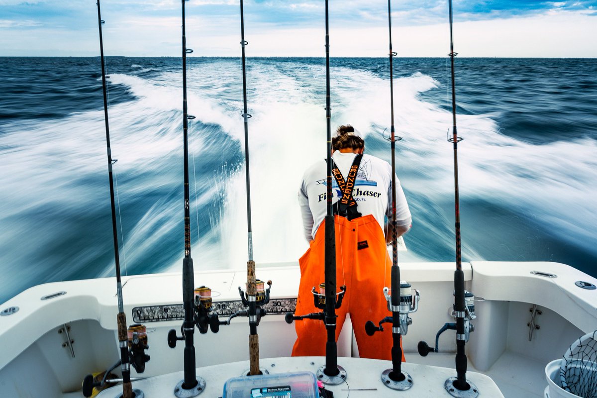 robbsutton's tweet photo. Great day out on the water. https://t.co/8ePEDYd115
