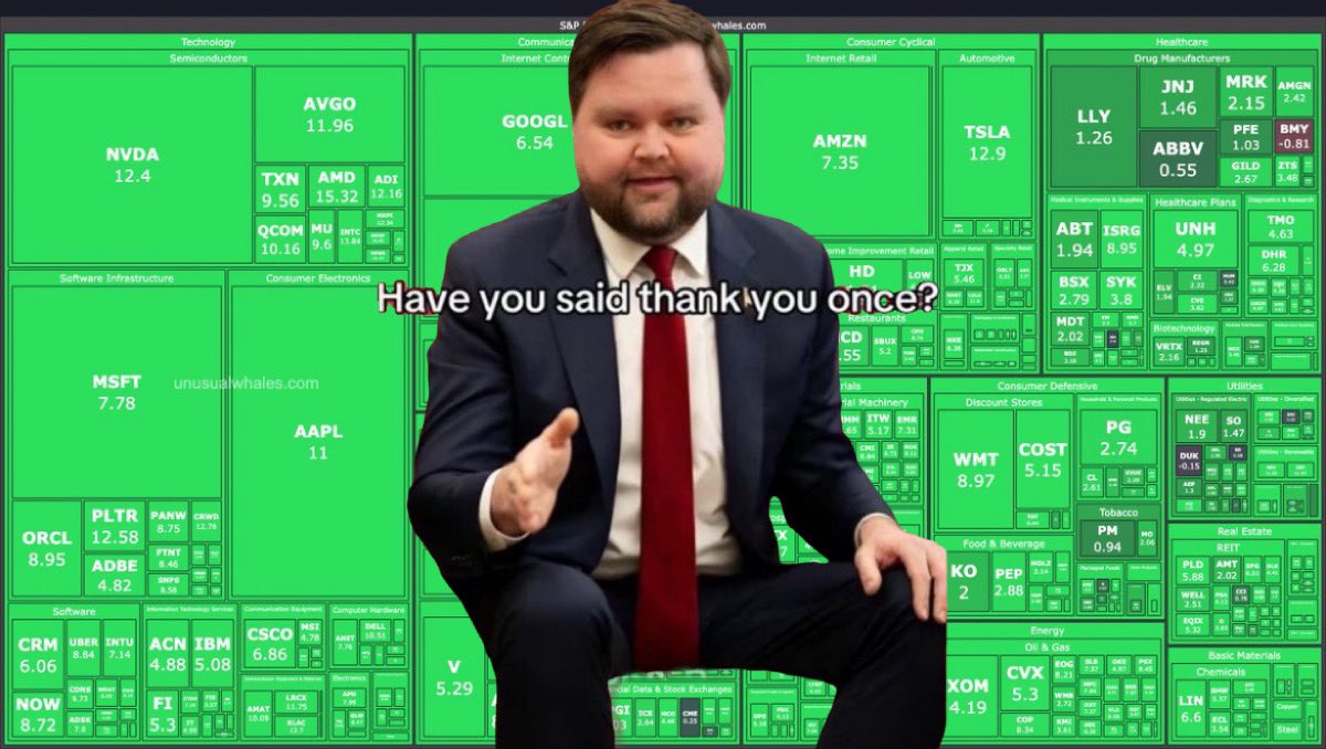 GamblingMemez's tweet photo. 🤣 https://t.co/dWG6FrUcj0