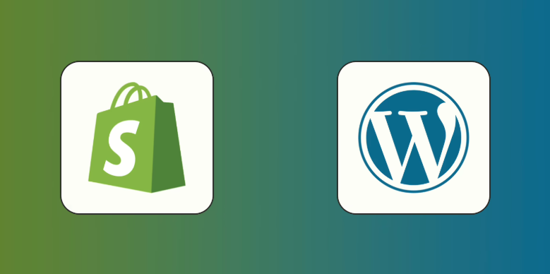 FirstTracks NH tweet media