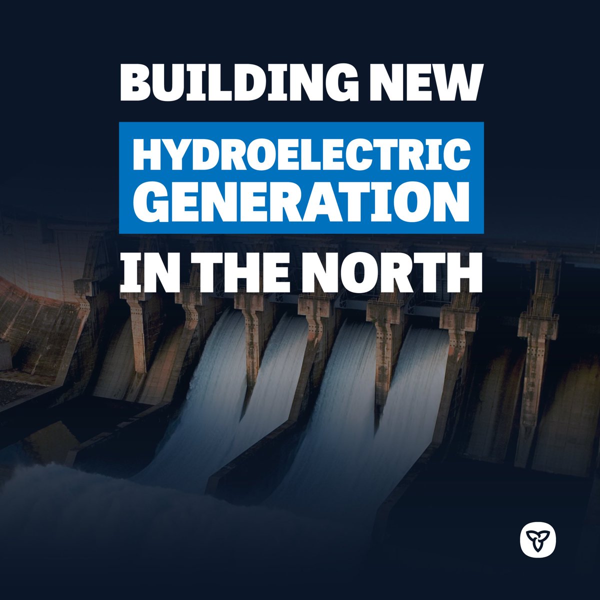 Victor Fedeli tweet media