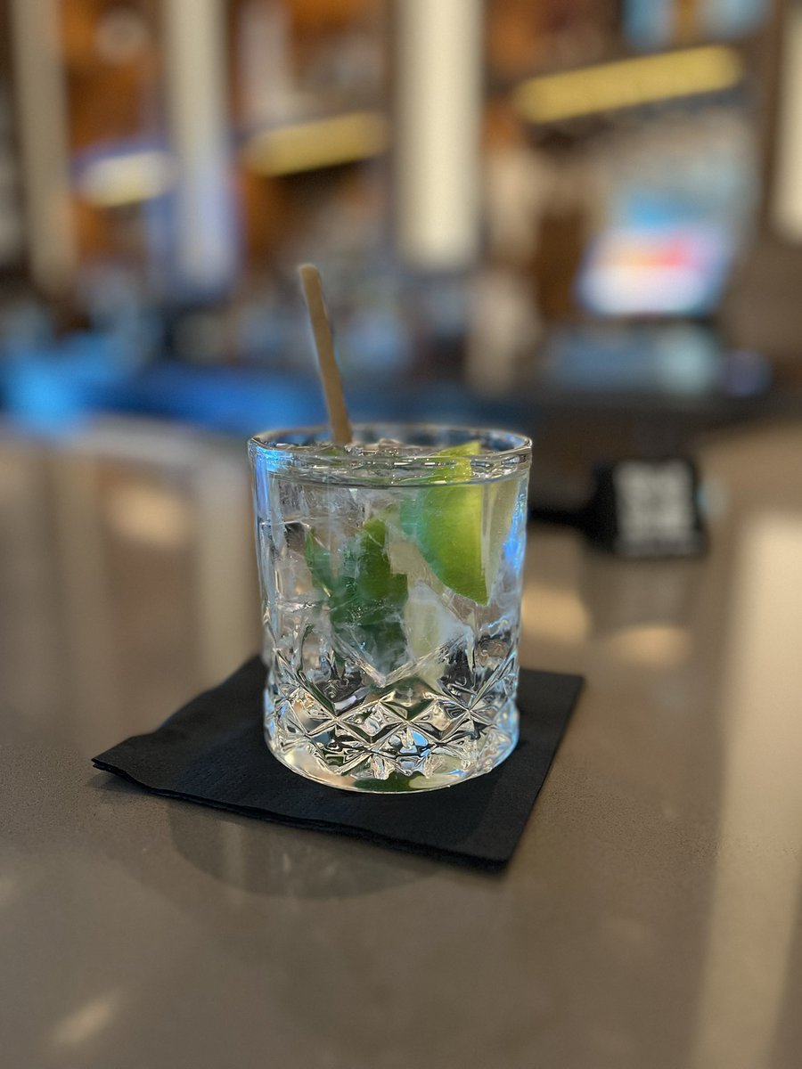 Scott Worthington tweet media