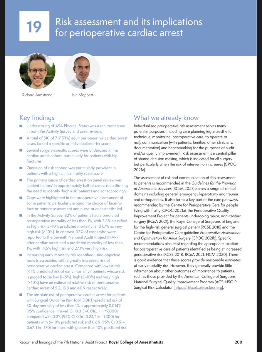 Tim Cook tweet media