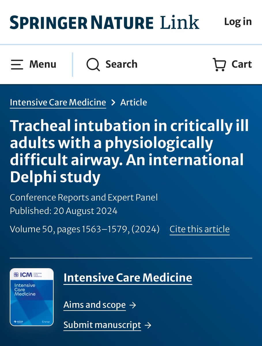 Tim Cook tweet media