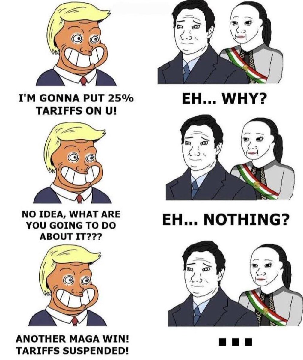 Mikita 🇧🇾🫡 tweet media