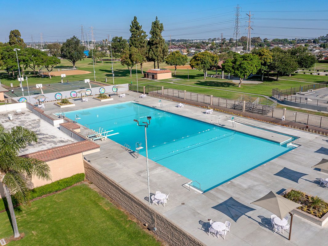 😎Looking to reserve Peak Park Pool for a special occasion?  Reservations begin Monday, April 14th!   Visit our pool lobby starting Monday, April 14 from 4:30 – 7:30 pm to reserve your spot!  Reservations must be made in-person.  Visit buenapark.com for more info!