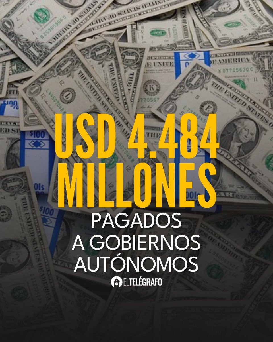 johanaprefecta's tweet photo. ACLARACIÓN ….. En vista que están dando a conocer en algunos medios de Comunicación que nos han pagado a los GAD. Como Prefecta de Santo Domingo de los Tsáchilas, doy a conocer  que a nosotros no nos han asignado absolutamente un dólar. Seguimos con los funcionarios impagos por falta de recursos con la maquinaria dañada en su mayoría,  que deberían estar atendiendo la zona rural..Solicitamos una vez más al Ministerio de Finanzas cumpla con su responsabilidad. @FinanzasEc