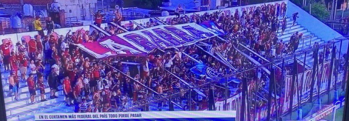 outcontextcala's tweet photo. Lanús en Sarandí 18hs
Banfield en Varela 19hs
Defensa en San Nicolás 21hs
LOS ANDES en San Nicolás 16hs

El más popular del sur por lejos. Los demás corren todos de atrás. https://t.co/RQDzqNNrrw