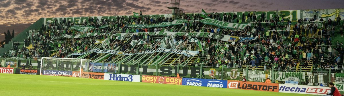 outcontextcala's tweet photo. Lanús en Sarandí 18hs
Banfield en Varela 19hs
Defensa en San Nicolás 21hs
LOS ANDES en San Nicolás 16hs

El más popular del sur por lejos. Los demás corren todos de atrás. https://t.co/RQDzqNNrrw