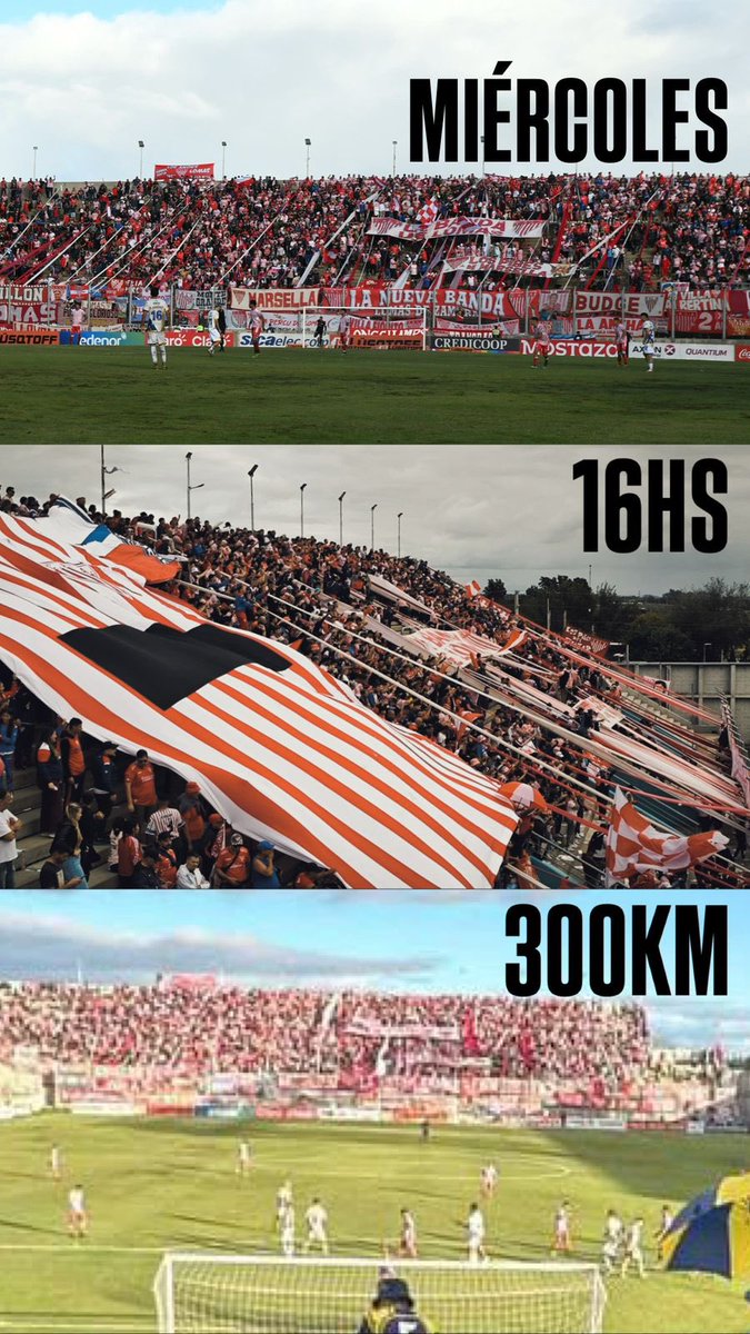 outcontextcala's tweet photo. Lanús en Sarandí 18hs
Banfield en Varela 19hs
Defensa en San Nicolás 21hs
LOS ANDES en San Nicolás 16hs

El más popular del sur por lejos. Los demás corren todos de atrás. https://t.co/RQDzqNNrrw