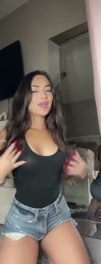 nyukabando's tweet photo. Sophie Rain New Leak 🎯 
SOPHIE RAIN HAS THE BEST BODY ON his planet 

SOPHIE RAIN HAS THE BEST BODY ON SOCIAL MEDIA  their minds 
Say hi if ur ready to risk it all
THIS THREĄD ıS NOȚ FOR KıDS
WATCH FULL   VIDEO TWITTER
#Sophierain spiderman video
🔽👇👇
https://t.co/YZ7d5S1dXi https://t.co/LTIIPBVCAE