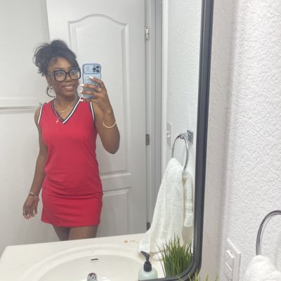 ayannamonae_'s tweet photo. #NewProfilePic https://t.co/HYukbDrd8n